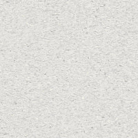 Линолеум Tarkett iQ Granit LIGHT GREY 0404 фото 1 | FLOORDEALER